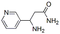 3--3--3-Yʽ_771528-90-6Yʽ