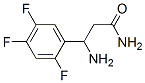 3--3-(2,4,5-)-Y(ji)(gu)ʽ_771530-10-0Y(ji)(gu)ʽ