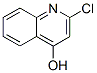 2--4-uY(ji)(gu)ʽ_771555-21-6Y(ji)(gu)ʽ
