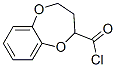 3,4--2H-1,5-ƽ-2-ȽY(ji)(gu)ʽ_77156-62-8Y(ji)(gu)ʽ