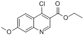 4--7--3-Yʽ_77156-85-5Yʽ