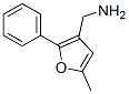 3-׻-5-׻-2-߻૽Y(ji)(gu)ʽ_771572-29-3Y(ji)(gu)ʽ