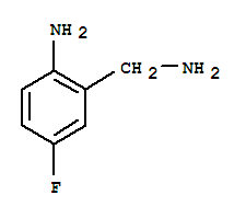 2-׻-4-ȱY(ji)(gu)ʽ_771572-99-7Y(ji)(gu)ʽ