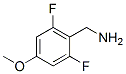 2,6--4-SY(ji)(gu)ʽ_771573-20-7Y(ji)(gu)ʽ