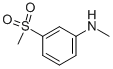 3-(׻)װY(ji)(gu)ʽ_771573-22-9Y(ji)(gu)ʽ
