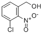 3--2-SY(ji)(gu)ʽ_77158-86-2Y(ji)(gu)ʽ