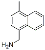 4-׻-1-װY(ji)(gu)ʽ_771580-36-0Y(ji)(gu)ʽ