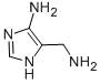 5-׻-1H--4-Y(ji)(gu)ʽ_771580-57-5Y(ji)(gu)ʽ