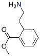 2-(2-һ)-Y(ji)(gu)ʽ_771581-77-2Y(ji)(gu)ʽ