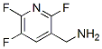 2,5,6--(9ci)-3-़װY(ji)(gu)ʽ_771582-56-0Y(ji)(gu)ʽ
