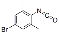 4--2,6-׻ᱽY(ji)(gu)ʽ_77159-76-3Y(ji)(gu)ʽ