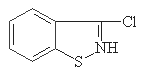 3--1,2-Yʽ_7716-66-7Yʽ
