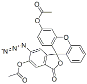 5(6)-BɹؽY(ji)(gu)ʽ_77162-07-3Y(ji)(gu)ʽ