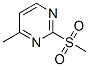 4-׻-2-׻ऽY(ji)(gu)ʽ_77166-01-9Y(ji)(gu)ʽ