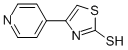 4-(4-)-2-򴼽Yʽ_77168-63-9Yʽ