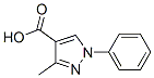 3-׻-1--1H--4-Y(ji)(gu)ʽ_77169-11-0Y(ji)(gu)ʽ