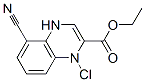 4--8--3-Y(ji)(gu)ʽ_77173-67-2Y(ji)(gu)ʽ