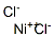 Ȼ懽Y(ji)(gu)ʽ_7718-54-9Y(ji)(gu)ʽ