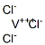 ȻCY(ji)(gu)ʽ_7718-98-1Y(ji)(gu)ʽ