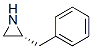(R)-2-SऽY(ji)(gu)ʽ_77184-95-3Y(ji)(gu)ʽ