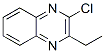 2--3-һେfY(ji)(gu)ʽ_77186-62-0Y(ji)(gu)ʽ