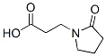 3-(2-)Y(ji)(gu)ʽ_77191-38-9Y(ji)(gu)ʽ