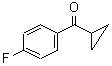 4-h(hun)ͪY(ji)(gu)ʽ_772-31-6Y(ji)(gu)ʽ