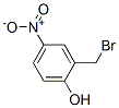 Alpha--4-׷ӽYʽ_772-33-8Yʽ