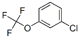 gY(ji)(gu)ʽ_772-49-6Y(ji)(gu)ʽ