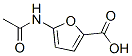 5-()-2-Y(ji)(gu)ʽ_772-69-0Y(ji)(gu)ʽ