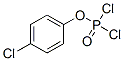 4-ȱY(ji)(gu)ʽ_772-79-2Y(ji)(gu)ʽ