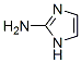 2-Y(ji)(gu)ʽ_7720-39-0Y(ji)(gu)ʽ