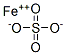 ၆FY(ji)(gu)ʽ_7720-78-7Y(ji)(gu)ʽ