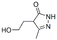 4-(2-uһ)-3-׻-2--5-ͪYʽ_7721-54-2Yʽ