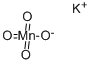 i⛽Y(ji)ʽ_7722-64-7Y(ji)ʽ