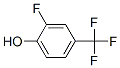 2--4-׻ӽY(ji)(gu)ʽ_77227-78-2Y(ji)(gu)ʽ