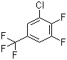 3--4,5-ױY(ji)(gu)ʽ_77227-99-7Y(ji)(gu)ʽ