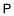 t;tȼY(ji)(gu)ʽ_7723-14-0Y(ji)(gu)ʽ