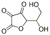 5-(1,2-uһ)-2,3,4(5h)-߻ͪY(ji)(gu)ʽ_7723-73-1Y(ji)(gu)ʽ