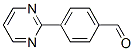 4-(2-)ȩY(ji)(gu)ʽ_77232-38-3Y(ji)(gu)ʽ