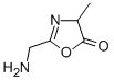 2-(׻)-4-׻-5(4H)-Y(ji)(gu)ʽ_772327-44-3Y(ji)(gu)ʽ