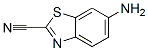 6--2-Y(ji)(gu)ʽ_7724-12-1Y(ji)(gu)ʽ