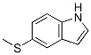 5-׻Y(ji)(gu)ʽ_77248-65-8Y(ji)(gu)ʽ