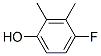 2,3-׻-4-ӽY(ji)(gu)ʽ_77249-34-4Y(ji)(gu)ʽ
