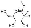 2-Ó-d--[1,2-3H-(n)]Y(ji)(gu)ʽ_77252-38-1Y(ji)(gu)ʽ