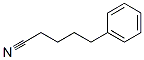 5-Y(ji)(gu)ʽ_7726-45-6Y(ji)(gu)ʽ
