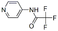 4-()ऽYʽ_77262-39-6Yʽ