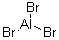 廯XY(ji)(gu)ʽ_7727-15-3Y(ji)(gu)ʽ