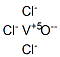 CY(ji)(gu)ʽ_7727-18-6Y(ji)(gu)ʽ