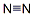 Y(ji)(gu)ʽ_7727-37-9Y(ji)(gu)ʽ